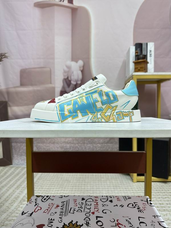 DG sz35-45 hnw0412